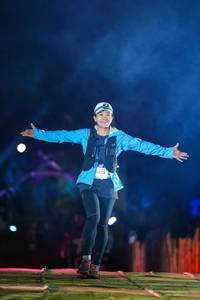 BIB: 5815
                            <button type="button" onclick="openModal(19033504)" class="btn btn-primary btn-sm float-right btn-popup" data-toggle="modal" data-target=".modal-high-quality">
                        <i class="fas fa-shopping-cart"></i> Add to Cart
                    </button>
                                            <button type="button" onclick="isThisMe(19033504, true)" class="btn btn-success btn-sm float-right btn-popup btn-isme hidden" data-toggle="tooltip" data-placement="bottom" title="นี่คือรูปของคุณใช่ไหม คลิกที่นี่เพื่อเอาเข้าอัลบั้ม">
                        <i class="fas fa-plus"></i> Add to album
                    </button>
                    <button type="button" onclick="isThisMe(19033504, false)" class="btn btn-warning btn-sm float-right btn-popup btn-isnotme hidden">
                        <i class="fas fa-ban"></i> Remove from album
                    </button>